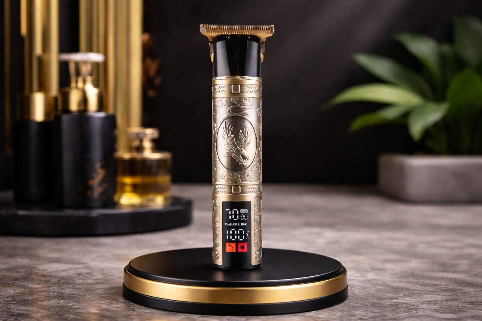 ChatGPT Image Dec 30, 2025, 10_00_28 AM